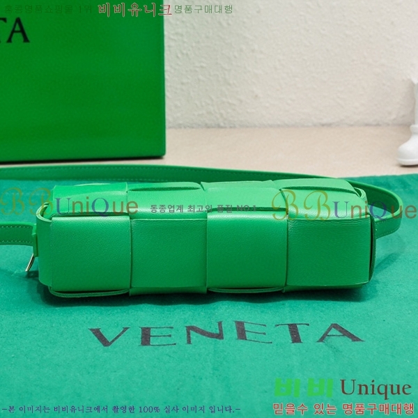 #���װ�����Ÿ ī��Ʈ �̴� ũ�ν��� 755031-107