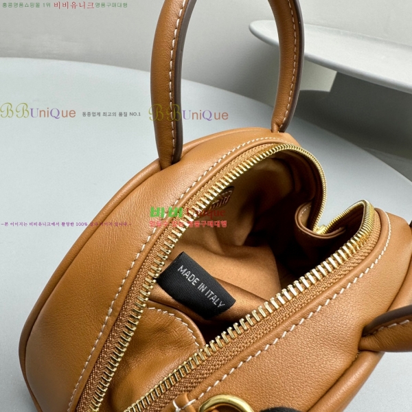 #�̿�̿� ���� ž �ڵ� �� 5BP085-731