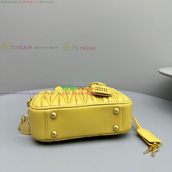 #�̿�̿� ���׶�� ž �ڵ� ��Ʈ�� 5BB123-111