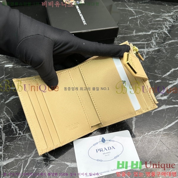 ����� ������ LM211-7