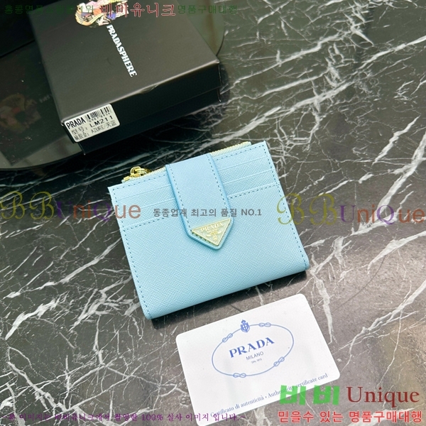 ����� ������ LM211-4