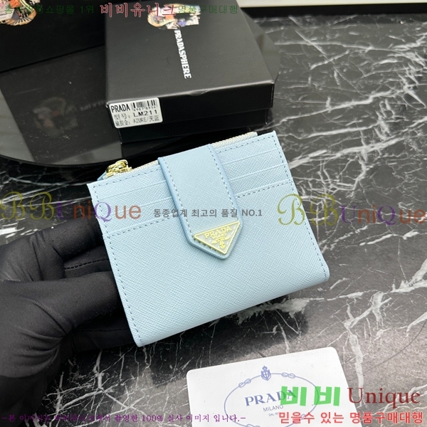 ����� ������ LM211-4