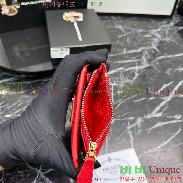 ����� ������ LM210-6