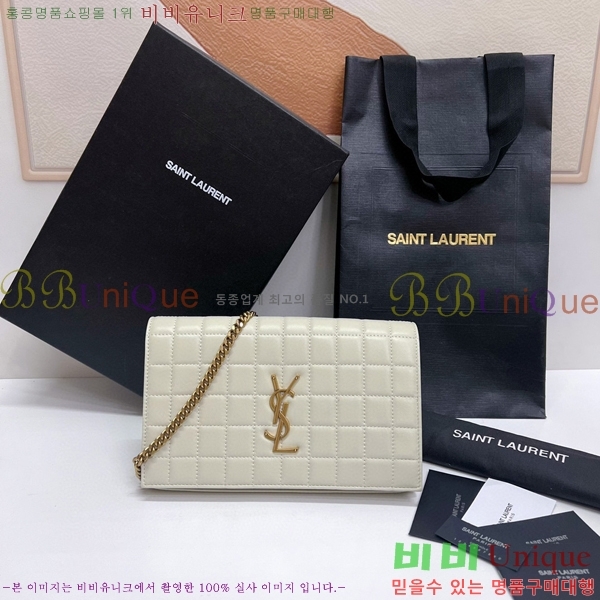 #���ζ� ī���� ��Ʋ�� ü�� ���� 743346-581