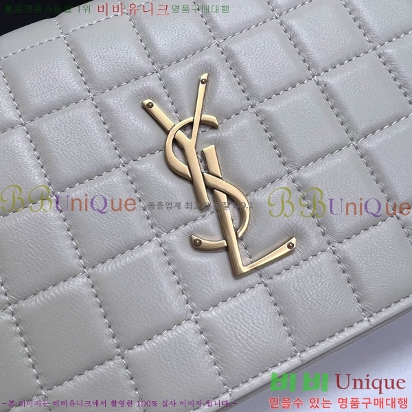 #���ζ� ī���� ��Ʋ�� ü�� ���� 743346-581