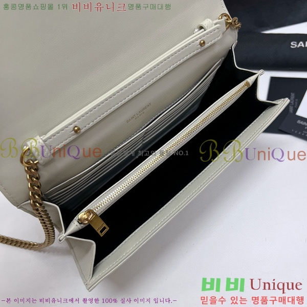 #���ζ� ī���� ��Ʋ�� ü�� ���� 743346-581