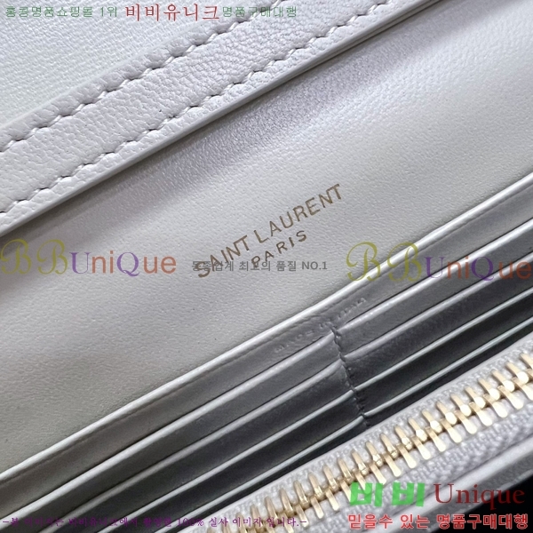 #���ζ� ī���� ��Ʋ�� ü�� ���� 743346-581