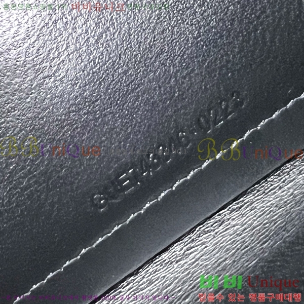 #���ζ� ī���� ��Ʋ�� ü�� ���� 743346-581