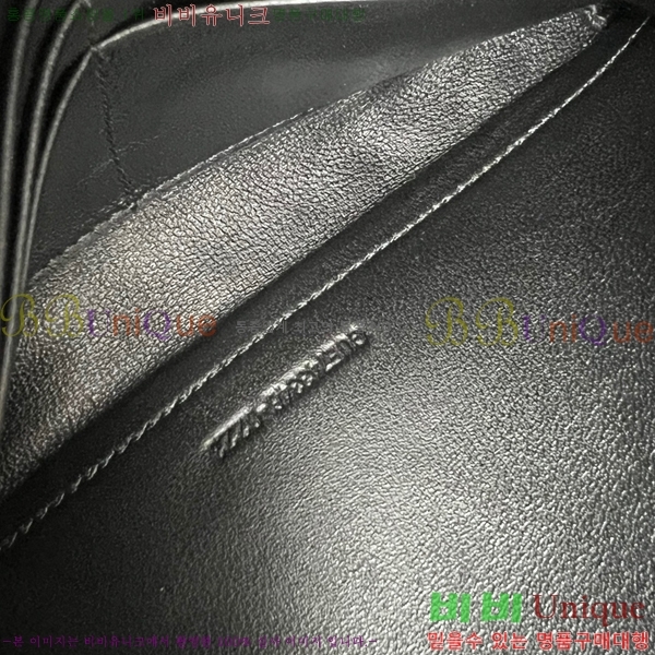 #���ζ� ī���� ��Ʋ�� ü�� ���� 743346-582