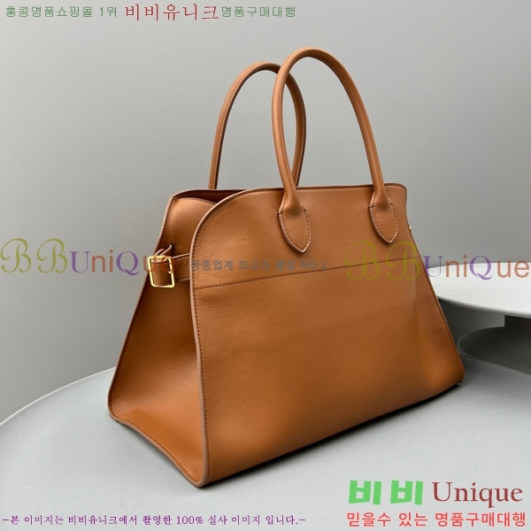 #�� �ο� ���� 15 ��Ʈ�� 1831-1-1532