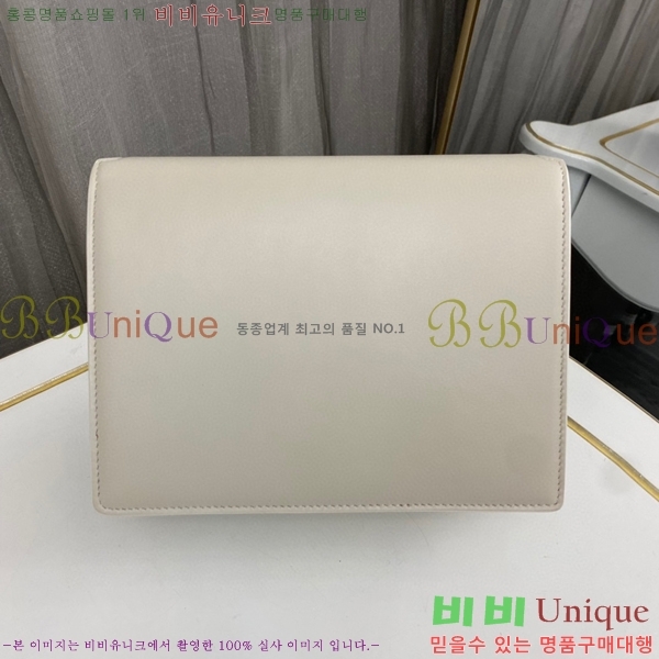 #���ζ� ī���� ����� 532750-786