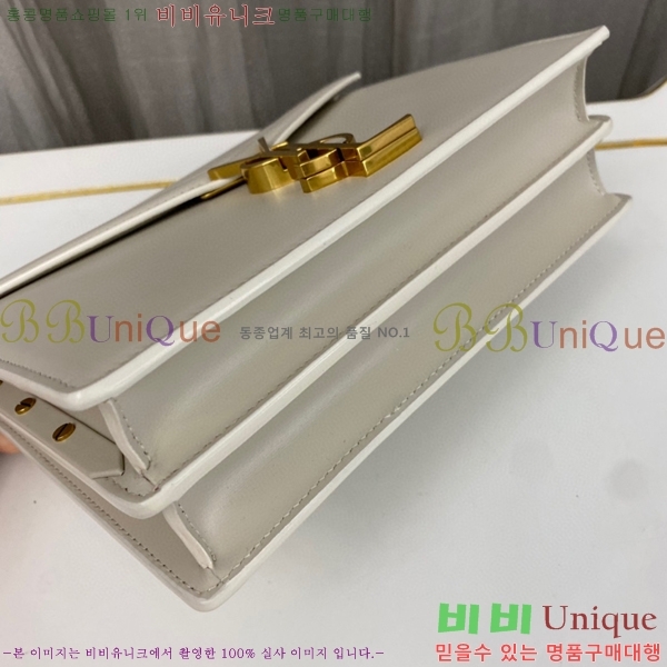 #���ζ� ī���� ����� 532750-786