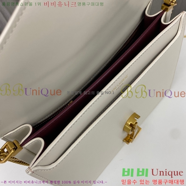 #���ζ� ī���� ����� 532750-786