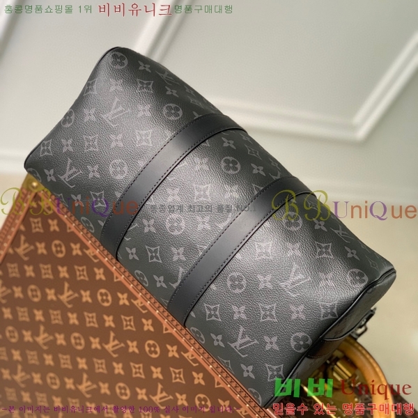 #���̺��� Ű�� �ݵѸ��� 35 �����Ϲ� M46655-100