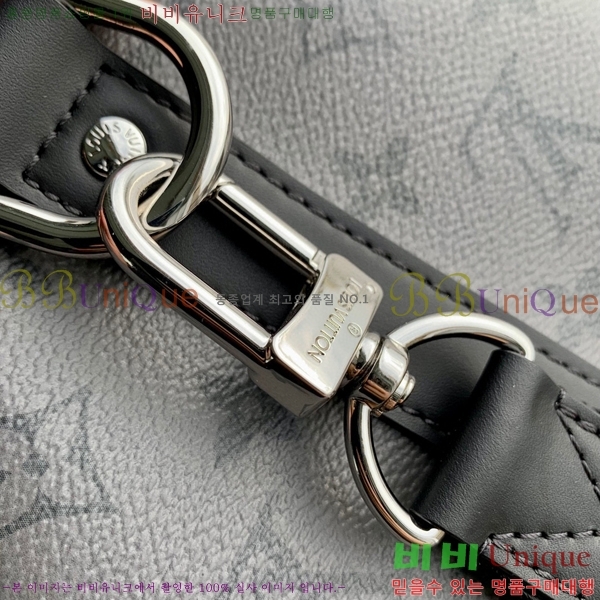 #���̺��� Ű�� �ݵѸ��� 35 �����Ϲ� M46655-100