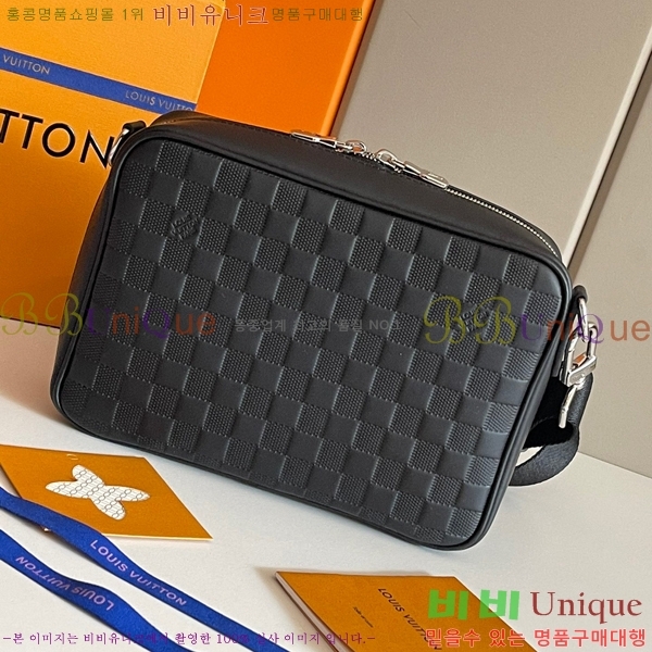 ���̺��� �ٹ̿� ���Ǵ� �ø��콺 �޽��� N45286-1