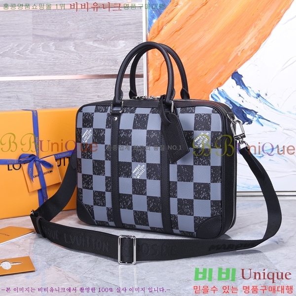 ���̺��� �긮�����̽� M50072