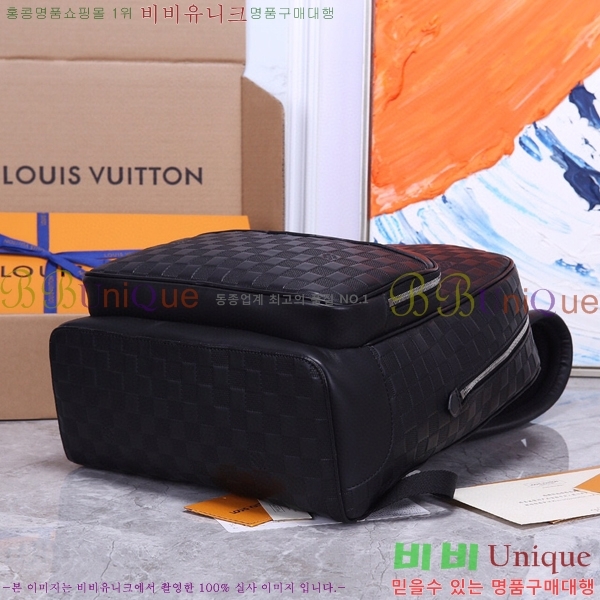 ���̺��� ���� ���� ķ�۽� ���� N40094