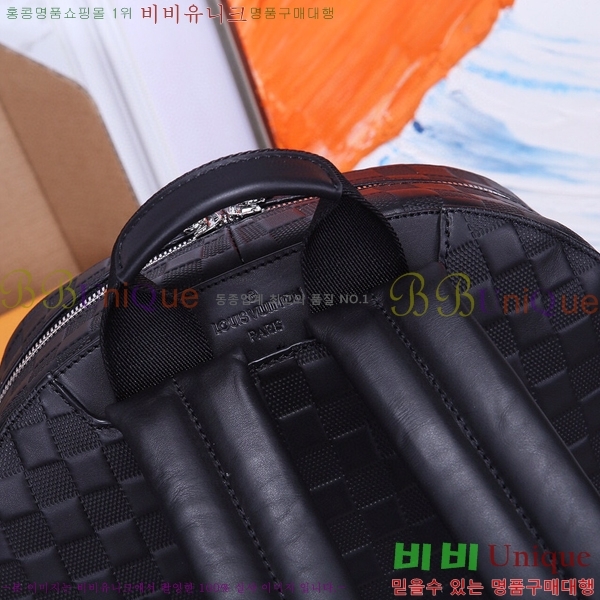 ���̺��� ���� ���� ķ�۽� ���� N40094