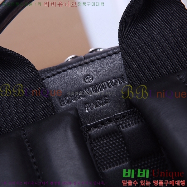 ���̺��� ���� ���� ķ�۽� ���� N40094