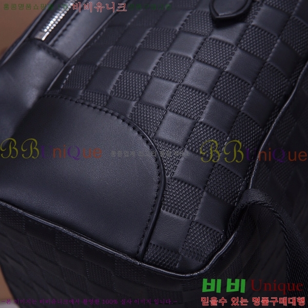 ���̺��� ���� ���� ķ�۽� ���� N40094