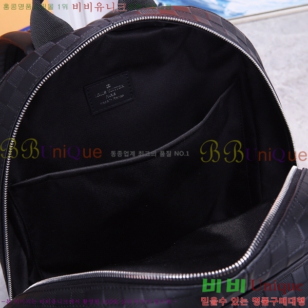 ���̺��� ���� ���� ķ�۽� ���� N40094