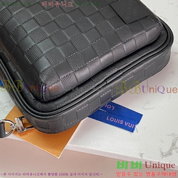 ���̺��� �ֺ� ���� �� M45303