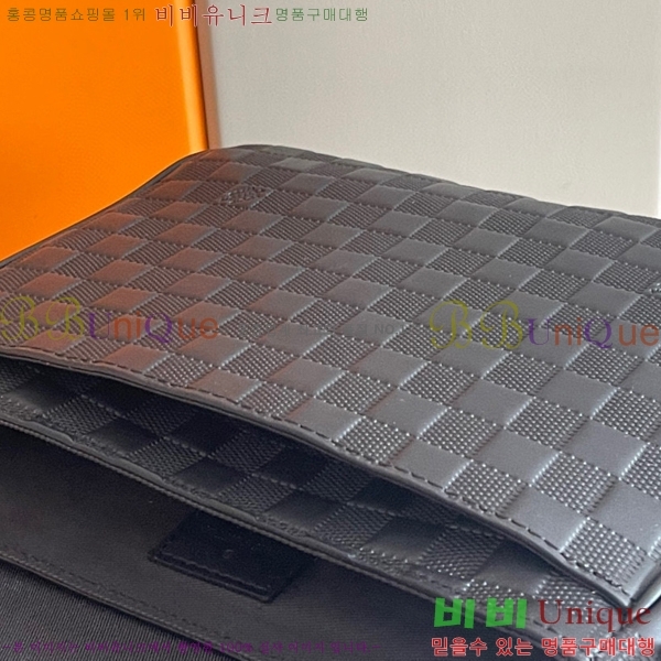 ���̺��� ��Ʈ��Ʈ �޽����� N42711-5