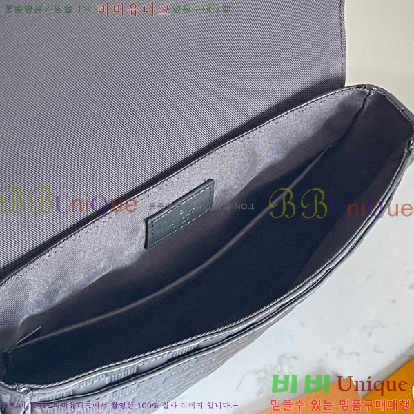 ���̺��� ��Ʈ��Ʈ �޽����� N42711-5