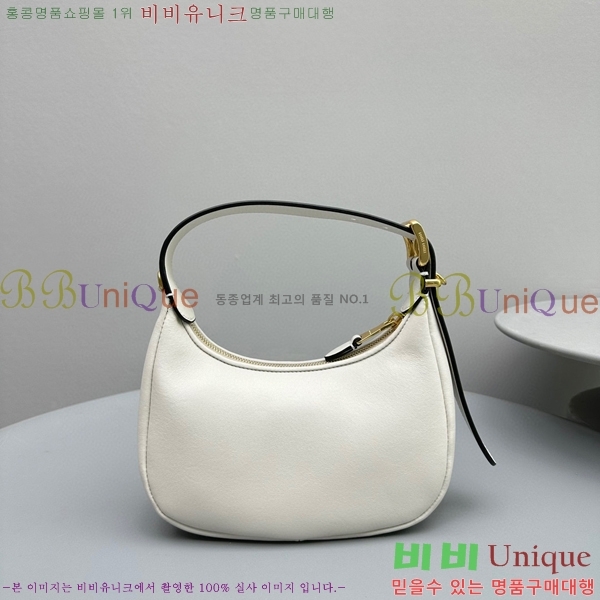 #�̿�̿� ���� ȣ���� 5BC161-832