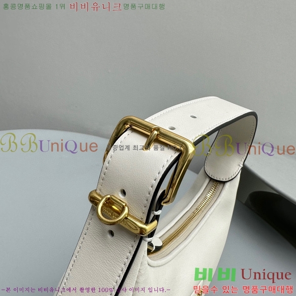 #�̿�̿� ���� ȣ���� 5BC161-832