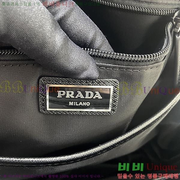 #����� �����Ϸ� ���� 2VZ048-1 ������- 360�����롽