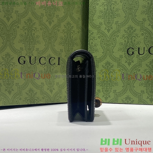 #21FW ���� ���ֳ̾� ī�� ���̽� 658244-160