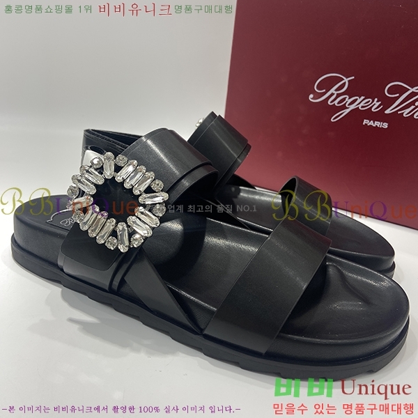 ������� �����̵� ��� ��Ʈ�� ��Ŭ ���� 1188763-1