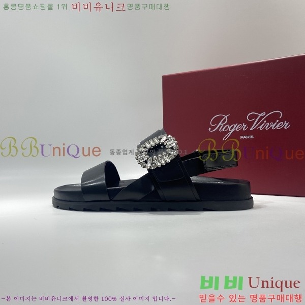 ������� �����̵� ��� ��Ʈ�� ��Ŭ ���� 1188763-1