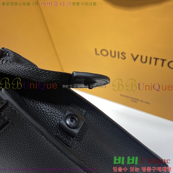 #���̺��� �޽��� ������ M59329-670