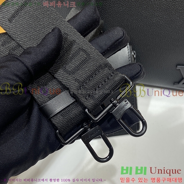 #���̺��� �޽��� ������ M59329-670