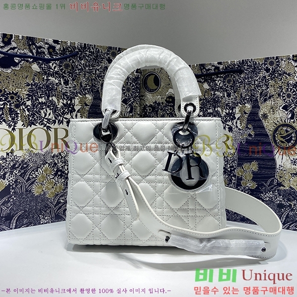 #��� ���� ABC ���̵�� ���� M18800-303