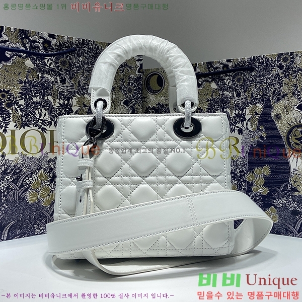 #��� ���� ABC ���̵�� ���� M18800-303