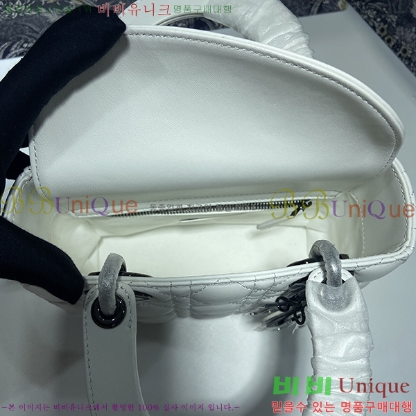 #��� ���� ABC ���̵�� ���� M18800-303