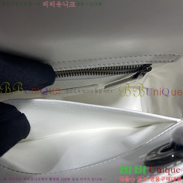 #��� ���� ABC ���̵�� ���� M18800-303