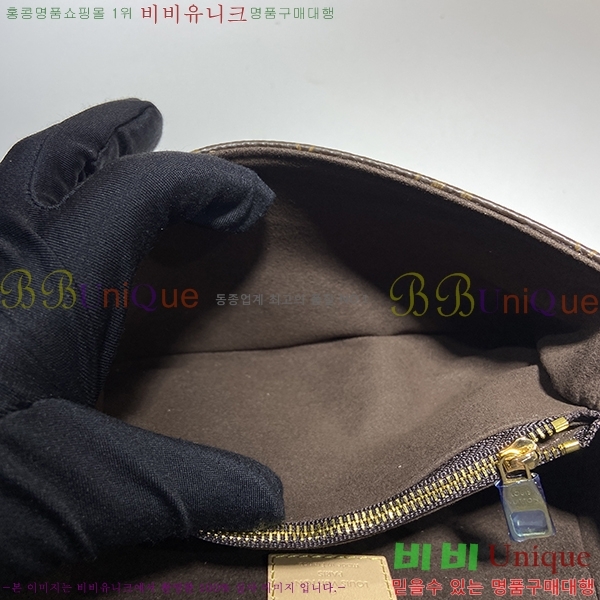 #���̺��� ����Ʈ ��Ƽ�� �̽�Ʈ ����Ʈ M46279-100