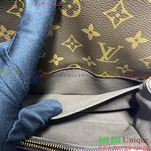 #���̺��� ����Ʈ ��Ƽ�� �̽�Ʈ ����Ʈ M46279-100