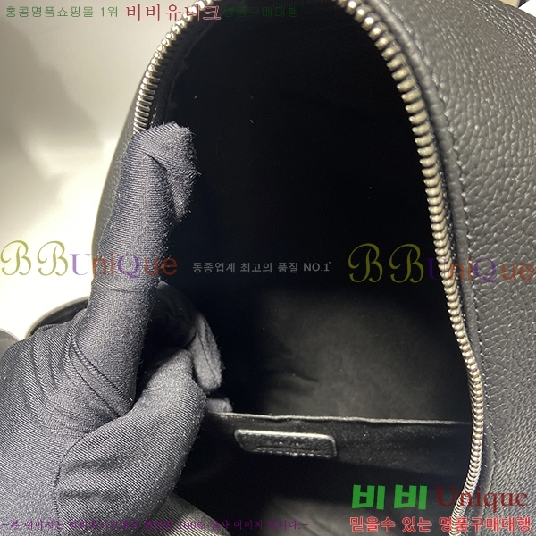 #��� ������ũ �ͽ��÷η� ���� 1ESBA012-452