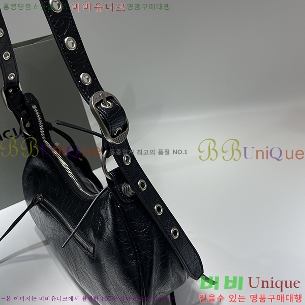 �߷��þư� ��ī�� ����� 8087-a-1