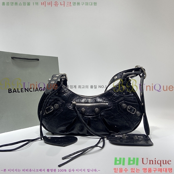 �߷��þư� ��ī�� ����� 8087-a-1