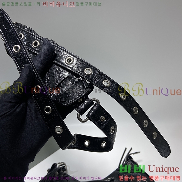 �߷��þư� ��ī�� ����� 8087-a-1