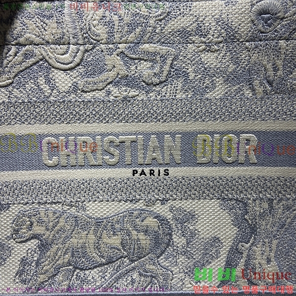 #��� �� ��Ʈ�� ���� M1265-147