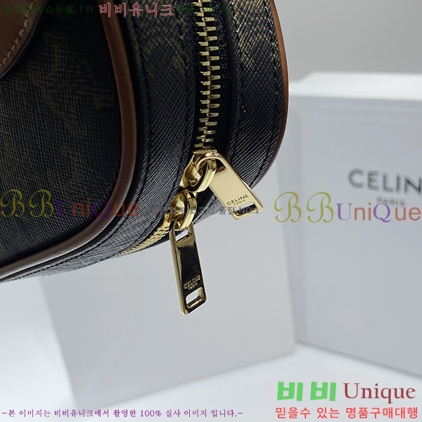 #������ �̴� ������ 110462-100