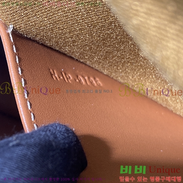 #������ �̴� ������ 110462-100